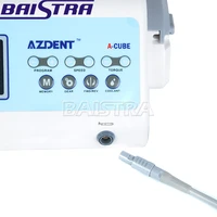 azdent dental implant motor system for sale