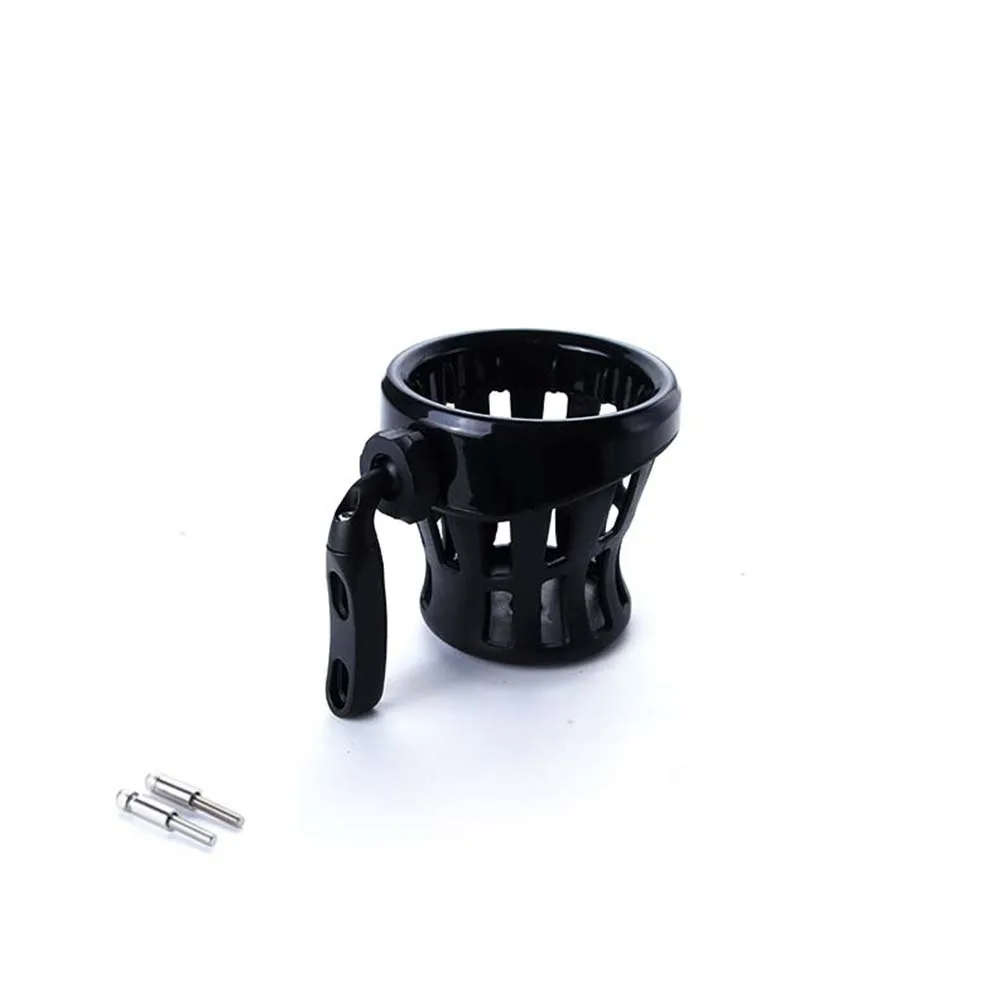 Держатель стакана для питьевой воды для HONDA GL1800 Goldwing F6B 2018 2021 GL 1800 аксессуары для мотоцикла передняя бутыль для интерьера автомобиля