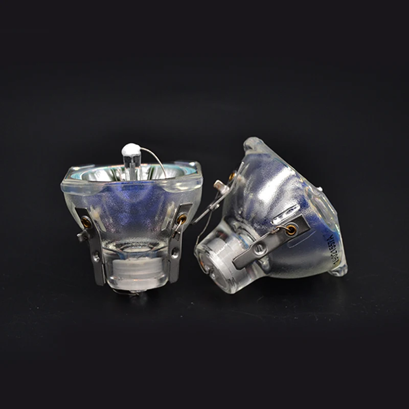 

Новинка, бесплатная доставка, совместимая проекционная лампа 310-5513 для 2300 МП