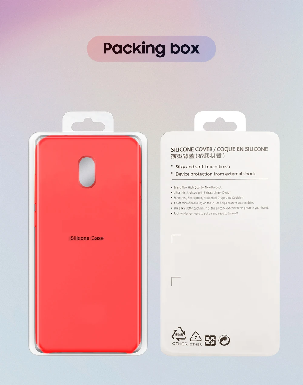 Для Red mi 8A чехол Solf Жидкая силиконовая задняя крышка для Xiaomi mi 8 Lite SE 9 Se 9T mi x 3 для Red mi Note 8 7 6 Pro 7A 6A F1 чехол