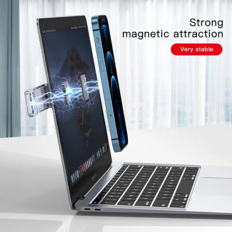 многофункциональный мобил