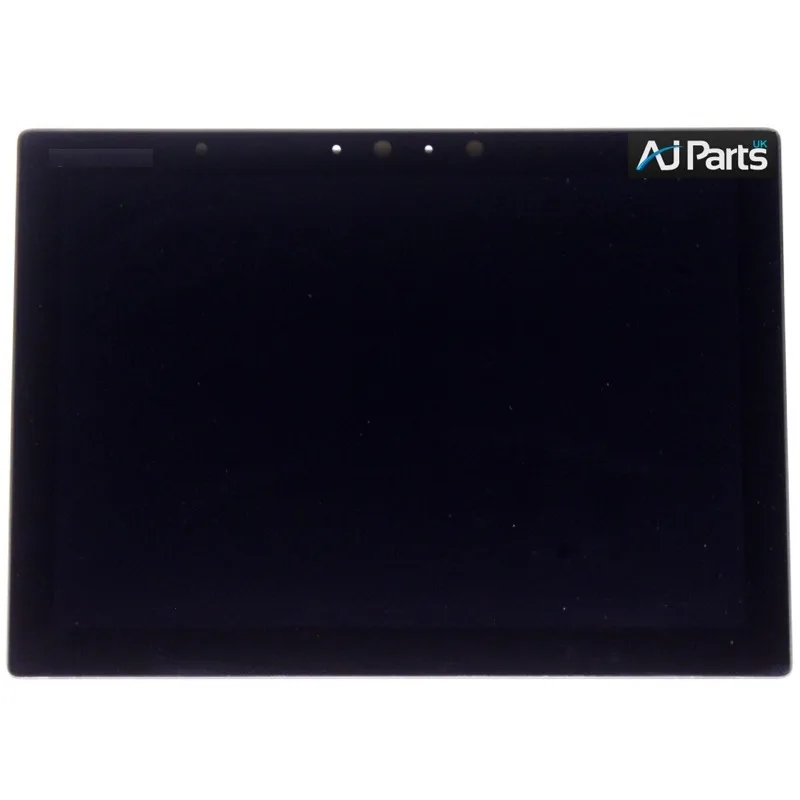 Замена для Lenovo IdeaPad MiiX 720 12 12IKB Miix720 сенсорный экран дигитайзер ЖК дисплей планшет