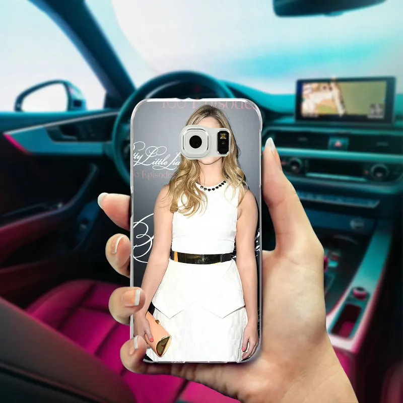 Силиконовые мягкие чехлы из ТПУ для сотовых телефонов Samsung Galaxy Note 2 3 4 5 8 S3 S4 S5 Mini S6 S7