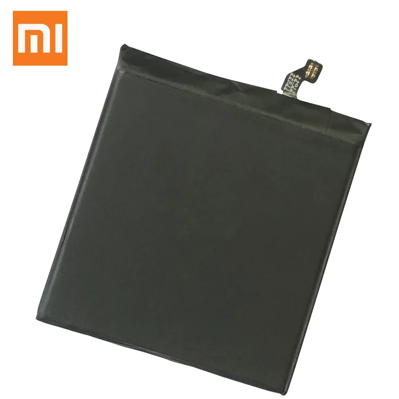 XiaoMi оригинальная запасная батарея BM38 для Xiaomi Mi 4S M4s 100% новая аутентичная телефона