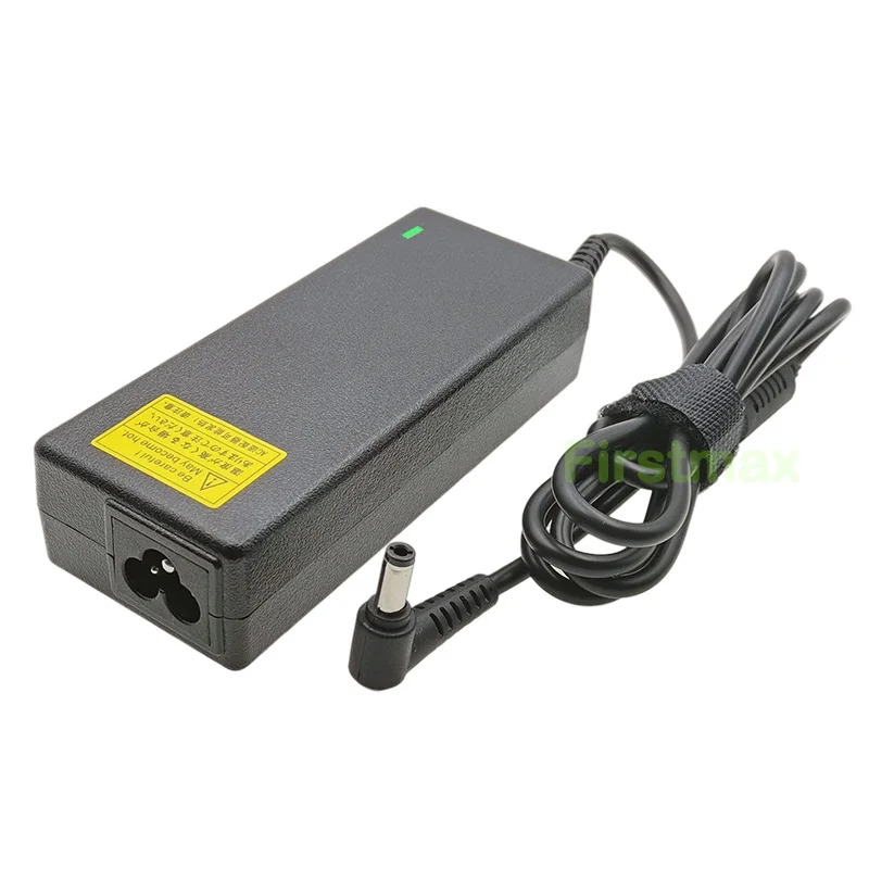 Зарядное устройство для ноутбука MSI EX600/EX601/EX610/EX620/EX623/EX625/EX627/EX628/EX629/EX630/EX700/EX710 19 в 4 74