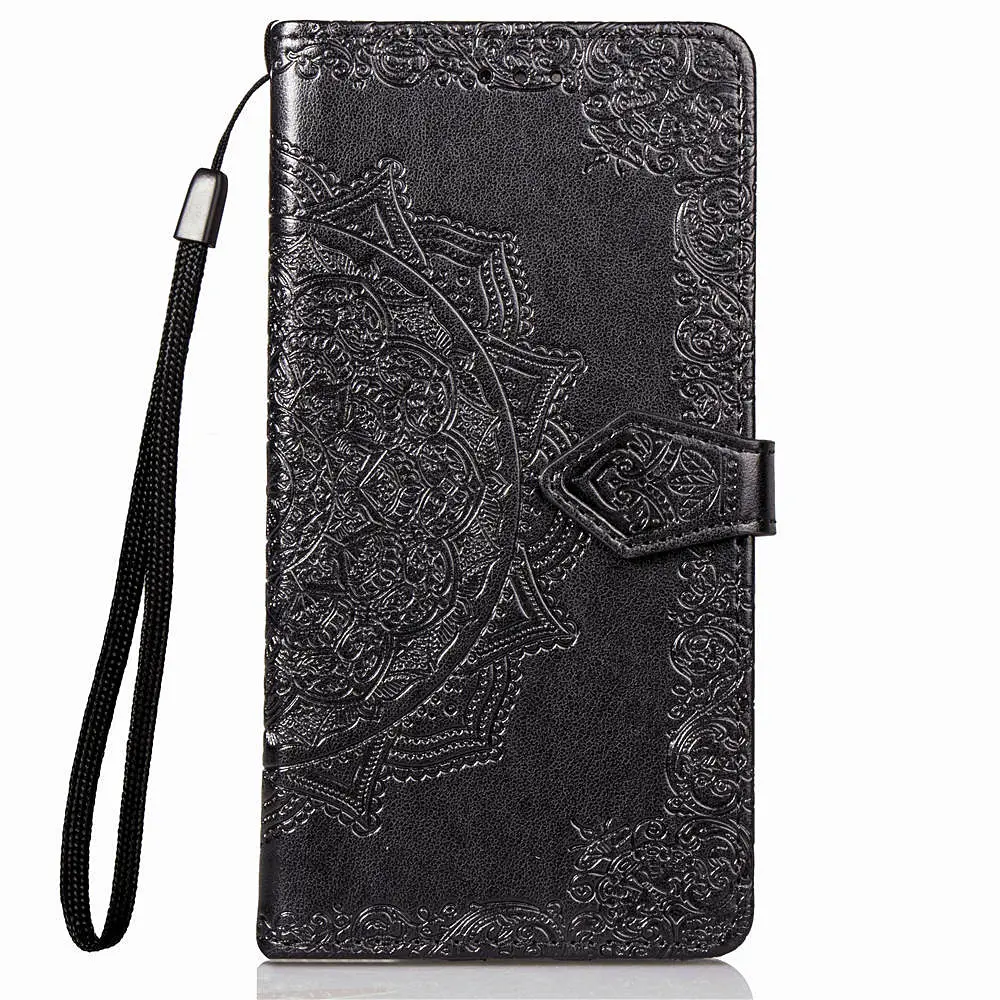 Кожаный чехол книжка для Samsung Galaxy S20 FE S21 Ultra S10 S9 S8 Plus S10E Galaxi Note 20 10 Lite 9 8|Бамперы| |