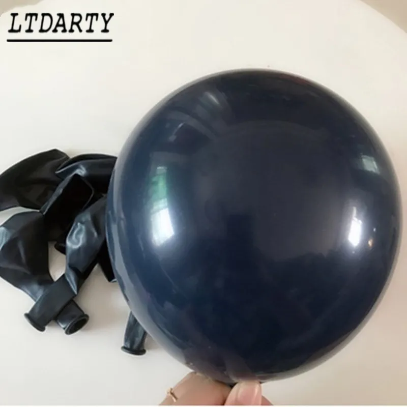 10 шт. 3 2 г чернилами синего и белого цвета металл золото серебро конфетти