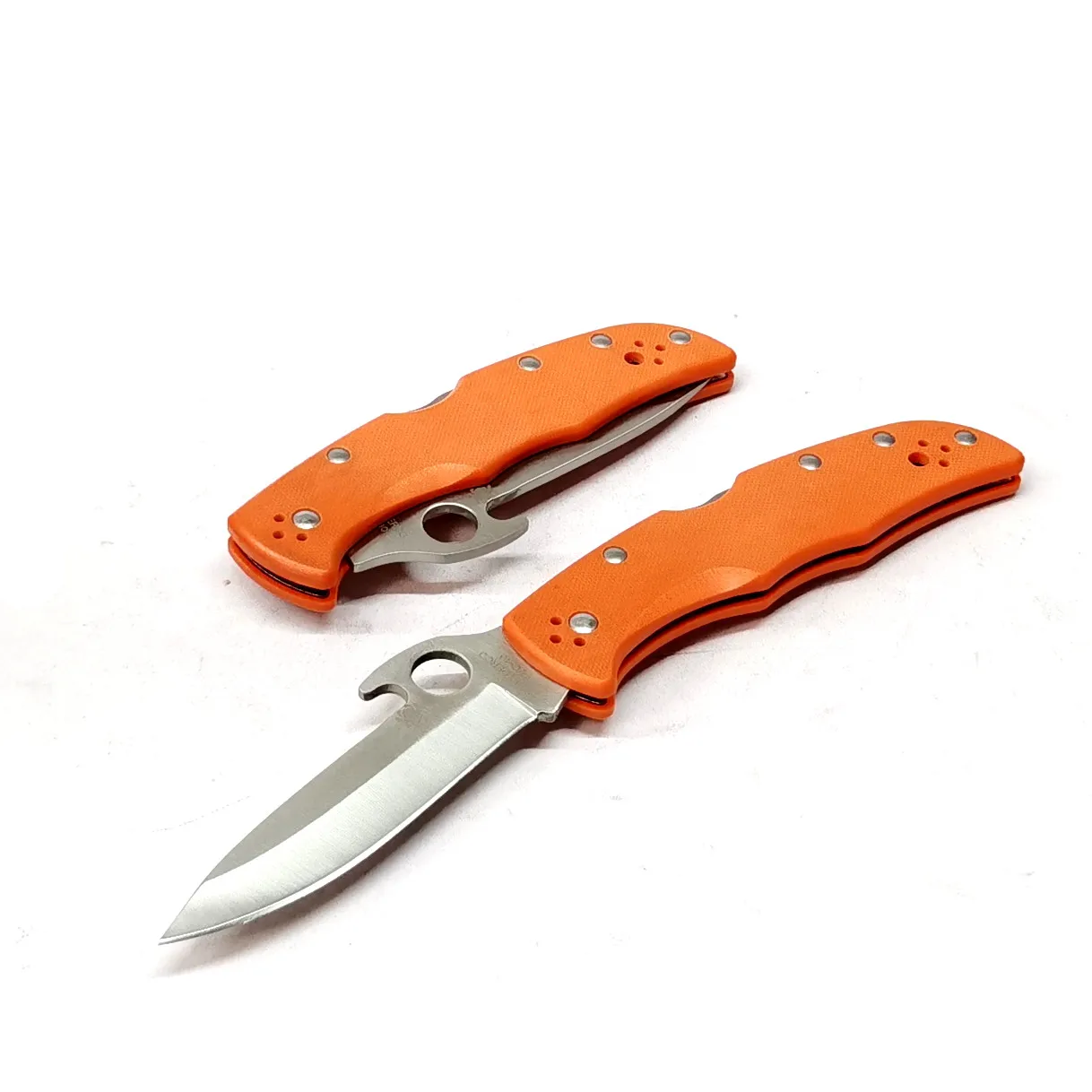 

DISIR K06 Tourist Folding Knife Wood Cutters Tactical Survival Knives CPM S30V Pocket Hunting Camping Blade Edc Survival Knife