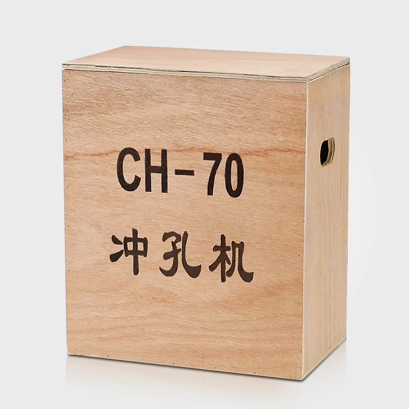 Гидравлический перфоратор для отверстий|tool storage|tool extendertools saw |