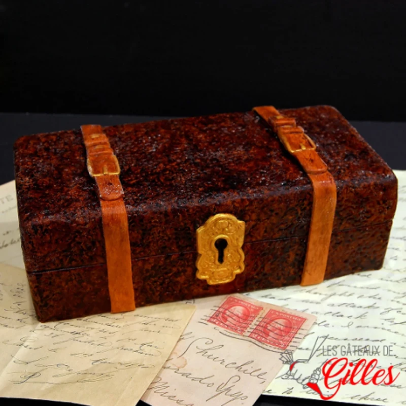 Ремни на ремне формы инструменты для украшения торта из мастики силиконовые