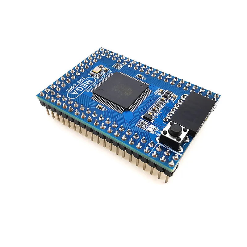 Núcleo para Arduino Serial para Arduino Usb para Cabo Mega Compatível Mini 3.3 v 5 Usb 2.0 Mega2560-core Uc-2102 Uart 2560 r3 7 Mega 2560 r3 núcleo para arduino compatível