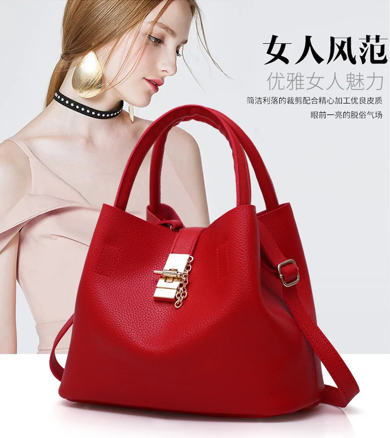 Bolsos Mujer De Marca Famosa, женская сумка через плечо, сумка из искусственной кожи, женская модная кожаная сумка-мессенджер