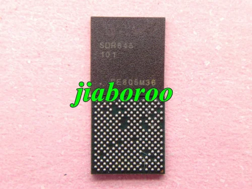 5pcs SDR660 SDR660-003 SDR845 SDR8150 | Мобильные телефоны и аксессуары