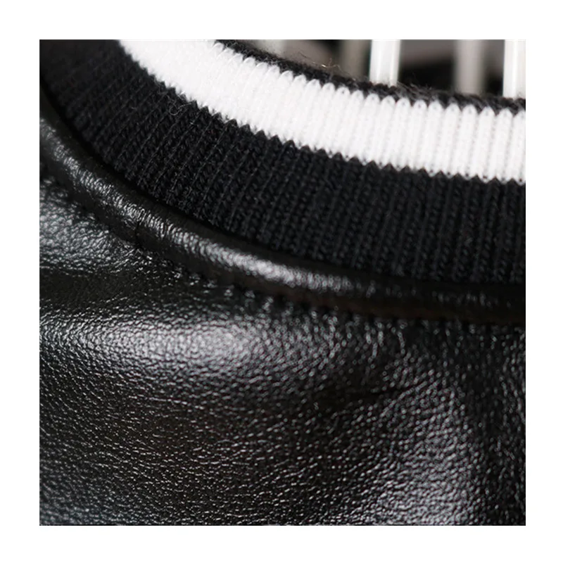 

Autumn And Winter Pet Dog Clothes Velvet Warm Leather Jacket Coat Soft Clothes For Small Medium Dogs Teddy Yorkie Pomeranian