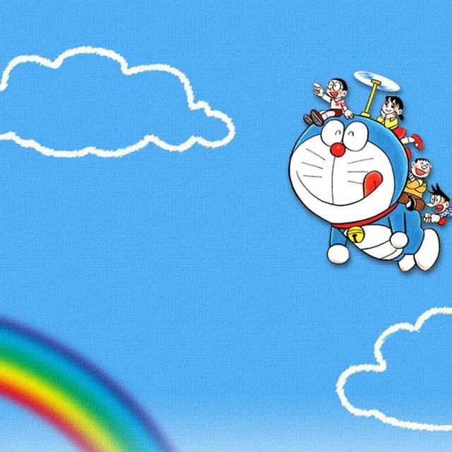 

Тест 123 не заказывайте