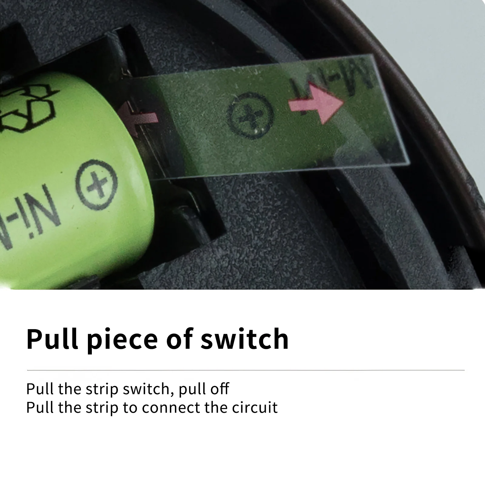 

2pcs Outdoor Solar Charging Lamp LED Waterproof Warm White Light Landscape Lamp Detachable Spike Design For Courtyard Driveway