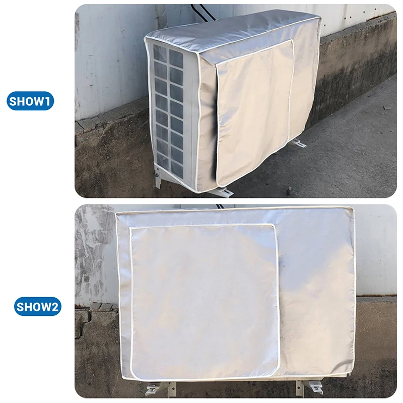 Защита от пыли защита снега покрытие для очистки воздуха водонепроницаемый