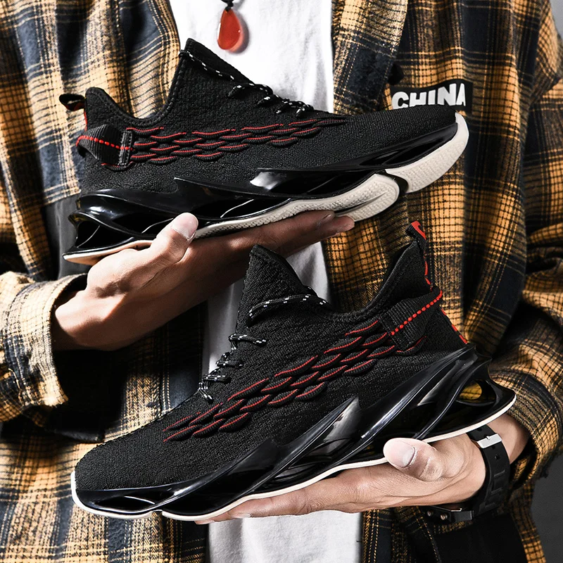 

Men shoes Sneakers Male women casual ShoesLuxury shoes Trainer Race off white Shoes fashion loafers running Shoes for men