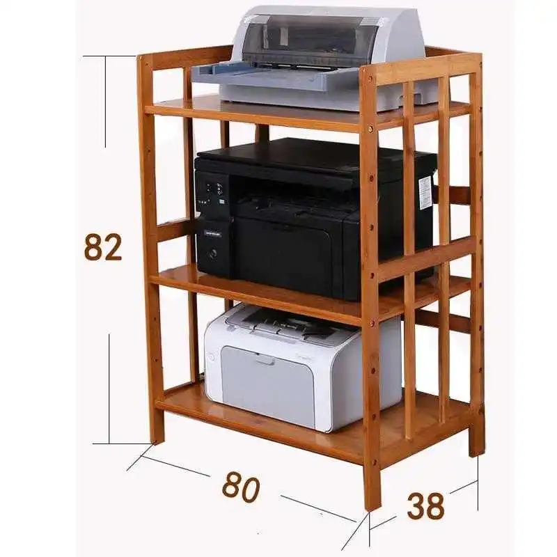 

Nordico Repisa Agenda Sepsradores De Madera Printer Shelf Archivadores Archivero Mueble Archivador Para Oficina Filing Cabinet