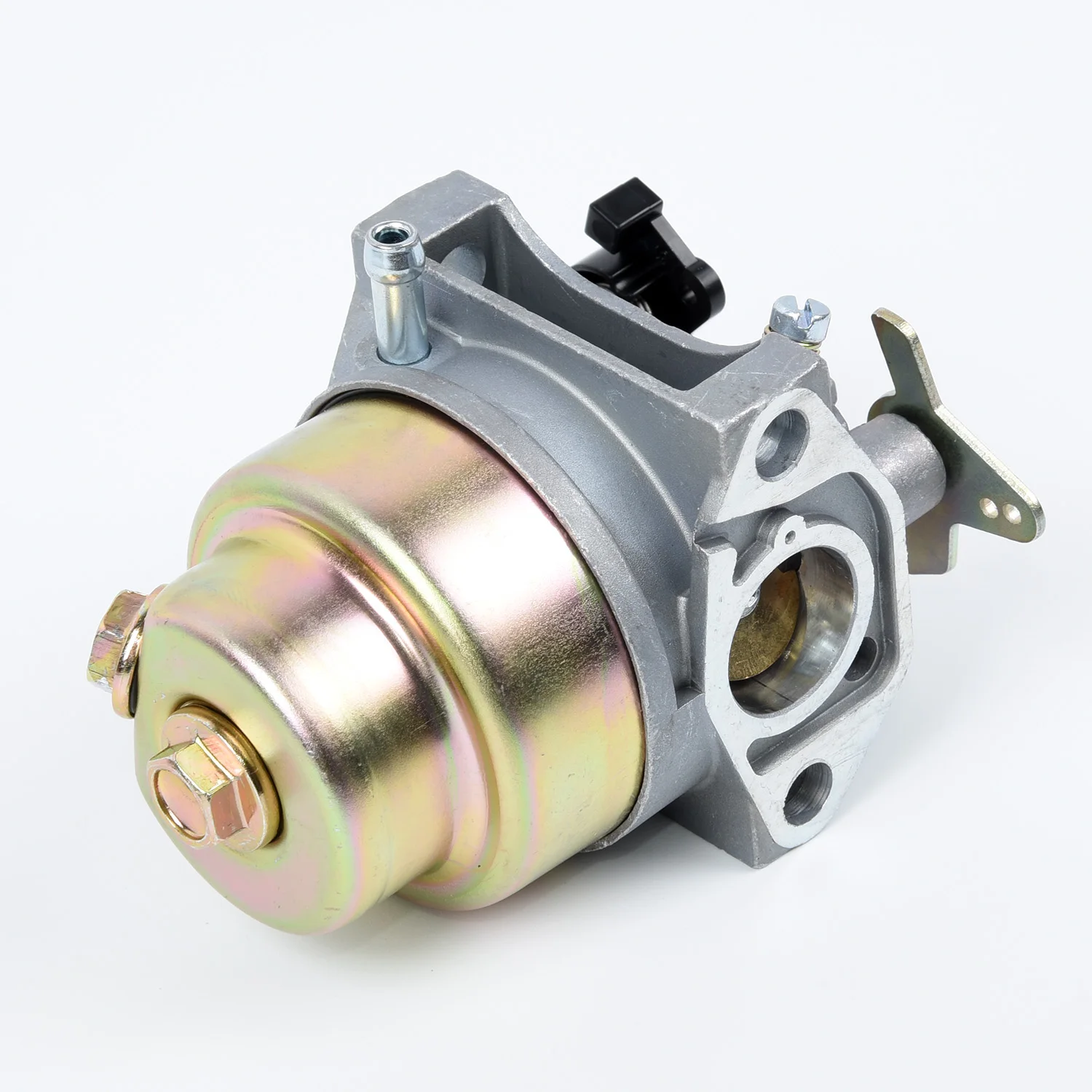 

New Carburetor Kit For Honda GC135 GC160 GCV160 GCV135 16100-Z0L-023 High Quality Replacement Carburetor Garden Tool Parts