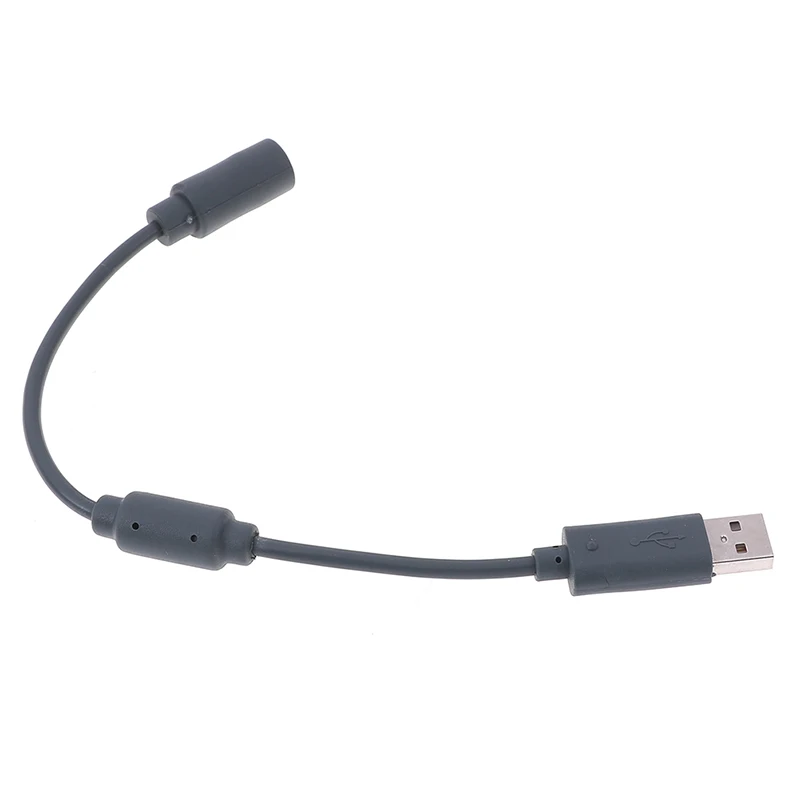 USB Кабель адаптер для Xbox 360 PC проводной контроллер|USB-адаптеры| |