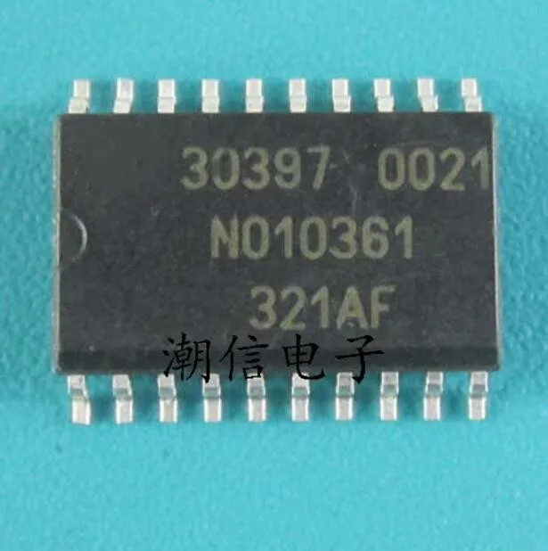 

1pcs 30397 SOP20 IC Best quality