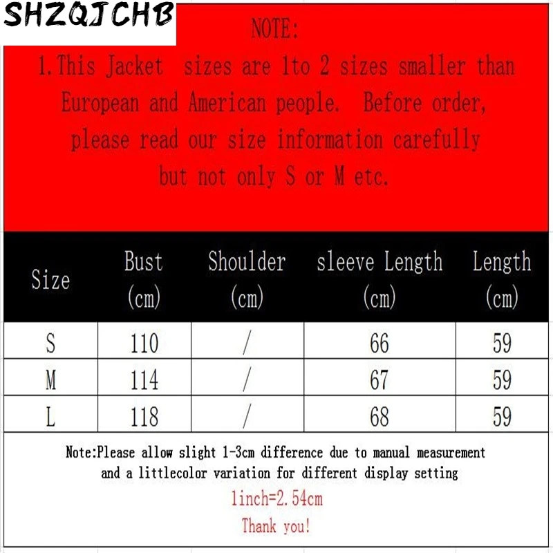 

JCHB 2021 Genuine Fur Jackets Women Winter Warm Thick Furry Mink Fur Coats Top Quality Campera Mujer Invierno 734 MF369