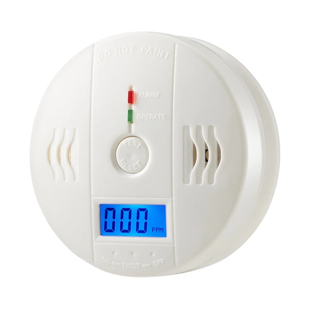 Gas alarm detector eska valve. Датчик сигнализации газов. Датчик угарного газа со. Газосигнализатор авус-дг-со пижм. Датчик газа с сигнализацией.