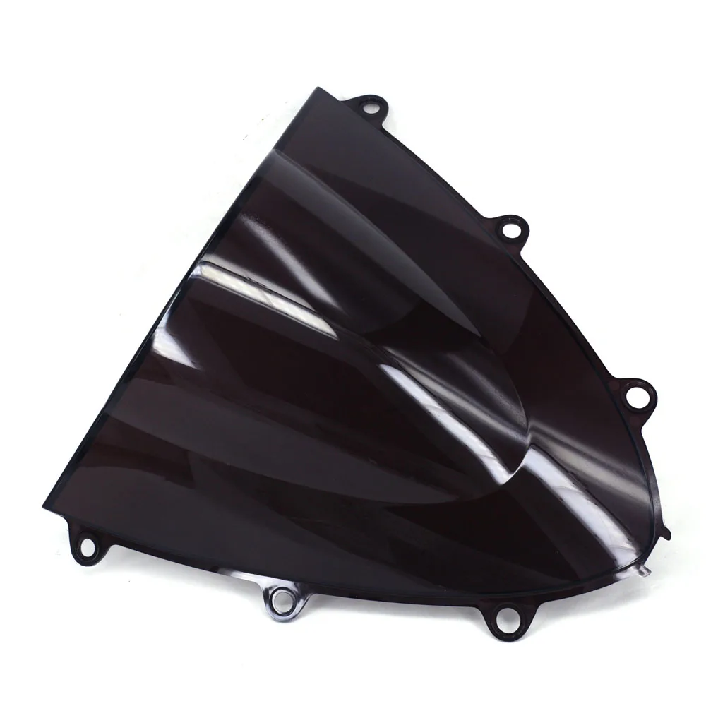 Лобовое стекло для мотоцикла HONDA CBR1000RR CBR 1000 RR 2008 2009 2010 2011|windscreen windshield|windshield for