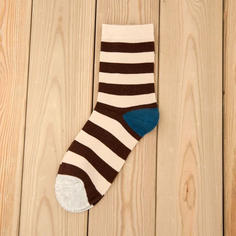 

Men's Socks