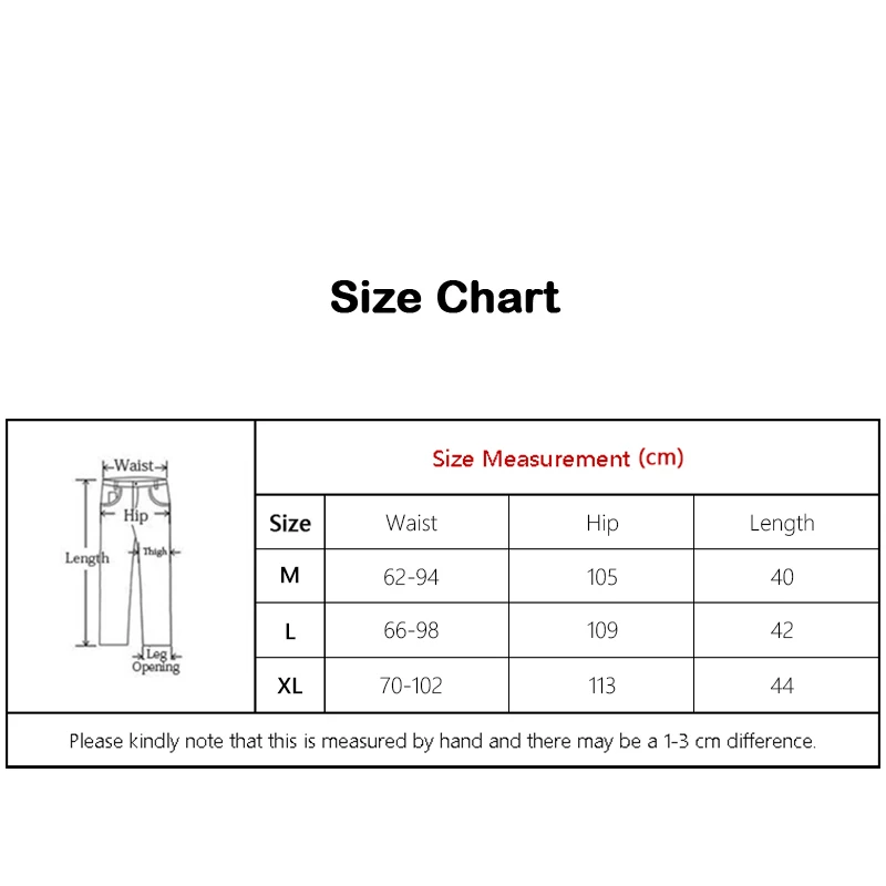 

* New 2021 Summer Clothing Solid White Black Woman Short Pants Elastic Waist Pleated Women Casual Streetwear A-Line Shorts MJ805