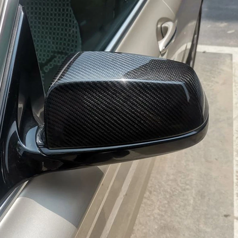 

BMW 5 F07 535 550 GT
