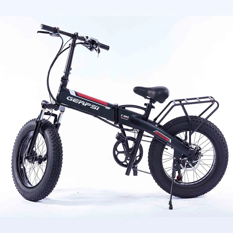 Электрический велосипед Gps 02002ea 20 &quot4 0 широкая шина для велосипеда Алюминий