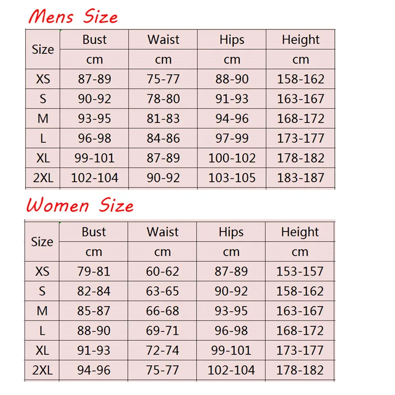 

Anime High Rise Invasion Costume Halloween Tenkuu Shinpan Coat Shirt Pants Full Sets Carnival party Latex Mask for Women Mens