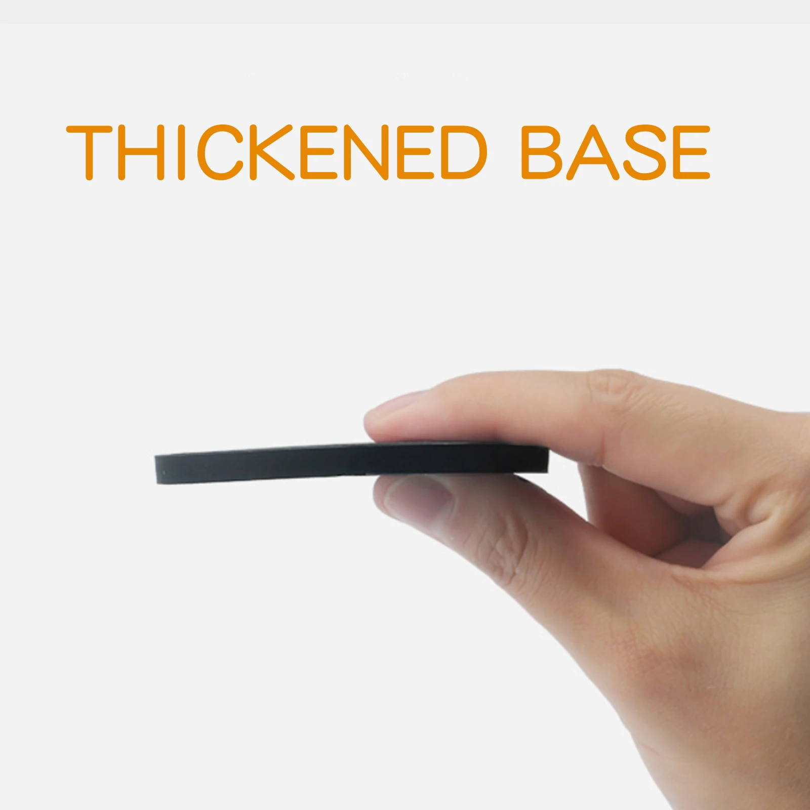 2 шт. Автомобиль Подставка стакана воды держатель для бутылки с анти скольжения