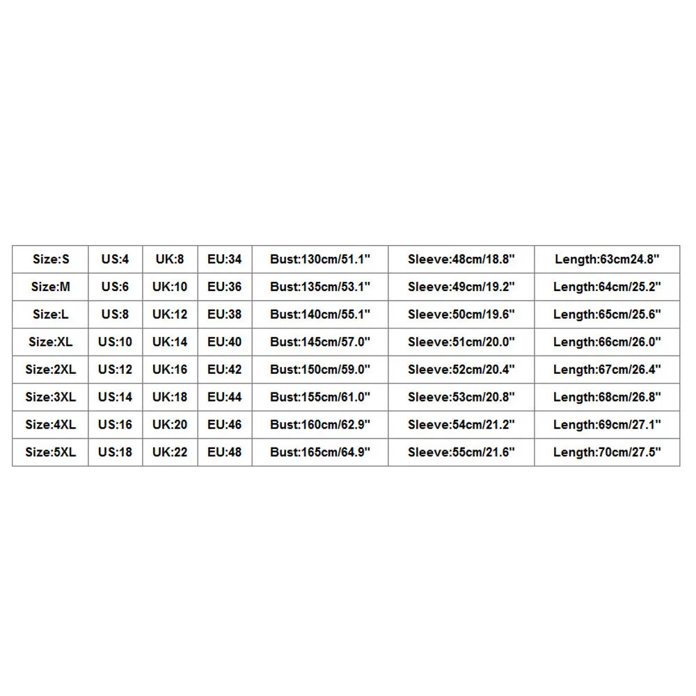 Льняная свободная футболка для женщин однотонные рубашки с длинным рукавом