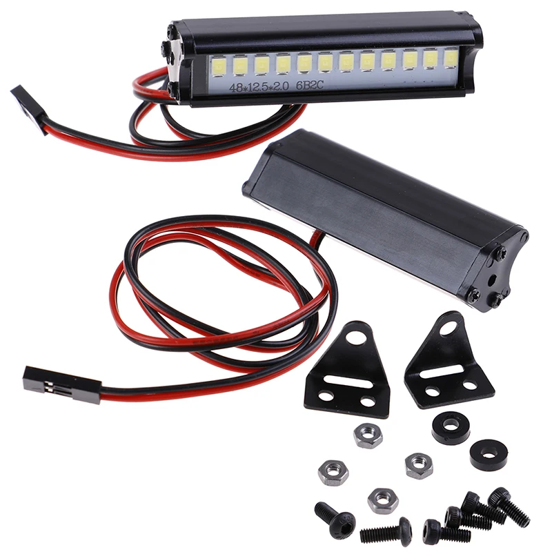 

55MMRC s 1:10 Rc 90046 90048 Scx10
