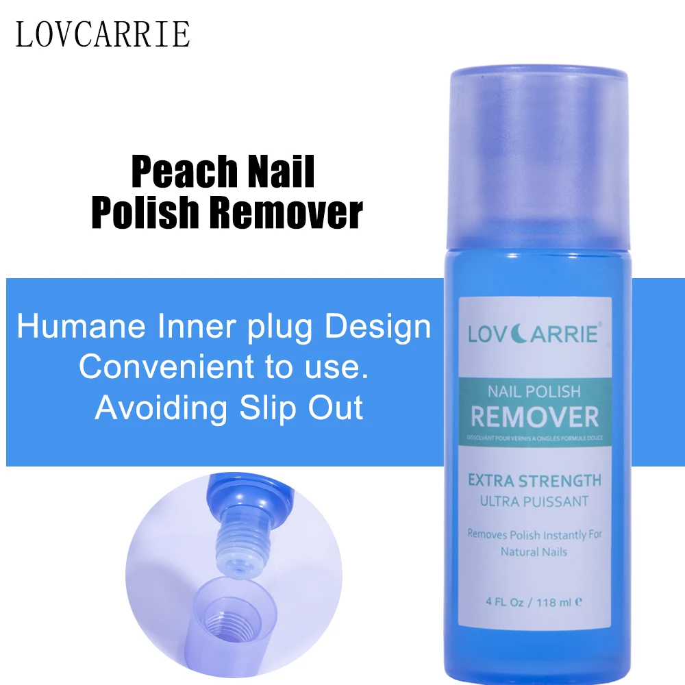 Новинка 2020 средство для снятия лака ногтей ацетон лак очищающее