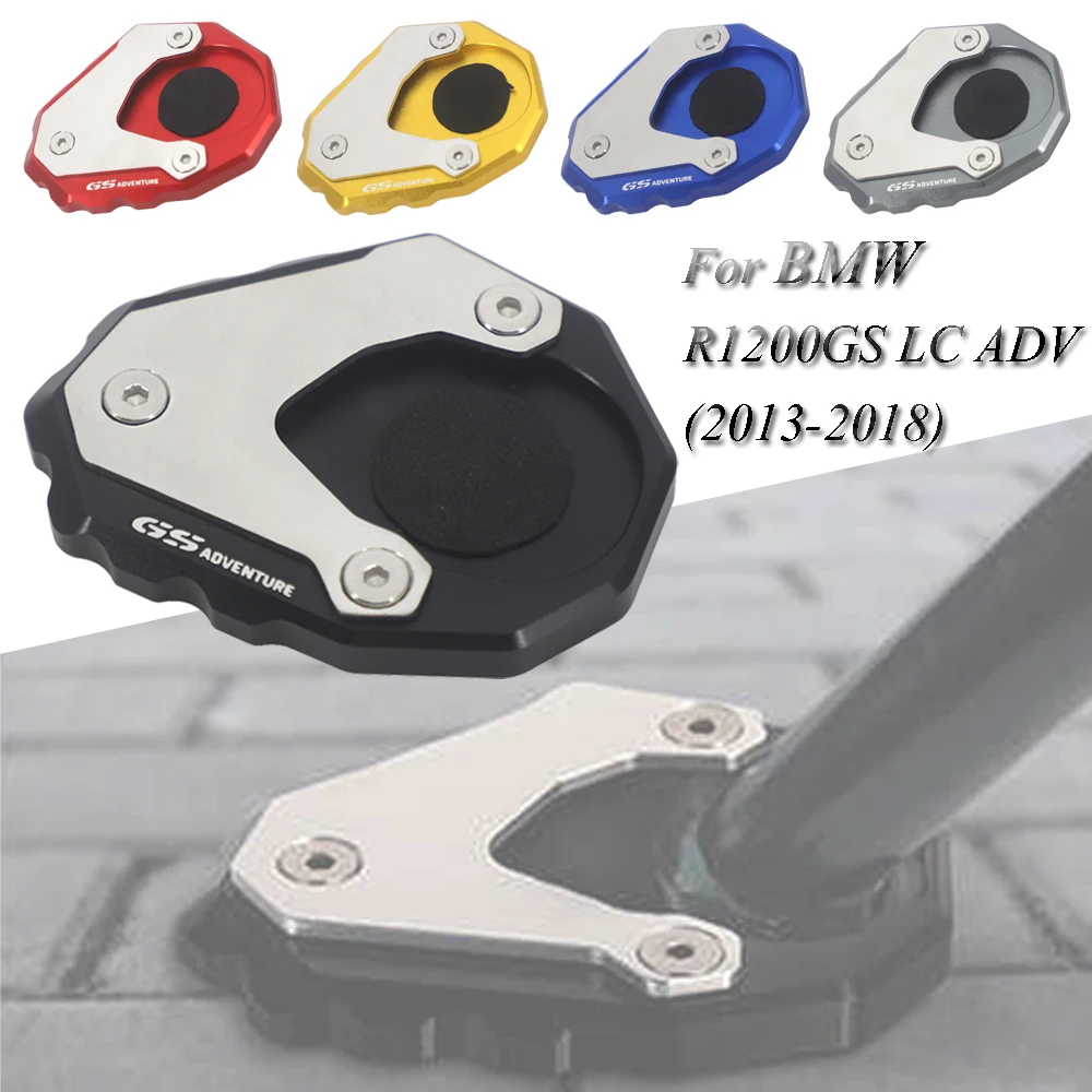 

Подставка для Мотоцикла BMW R1200GS R1250GS R 1200 1250 GS ADV LC13-18