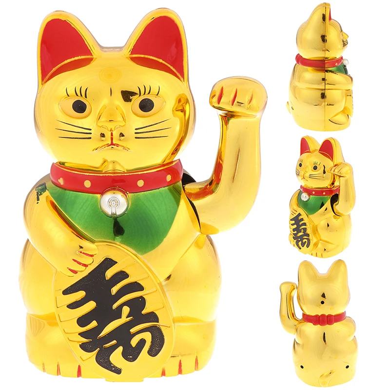 Творческое искусство Добро пожаловать кошка домашний магазин гостиничное