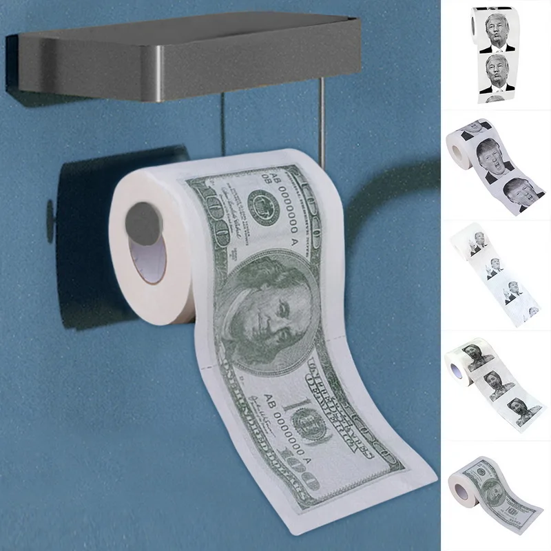 2020 регулятор очки с вентилятором обновленная версия Тактические страйкбол