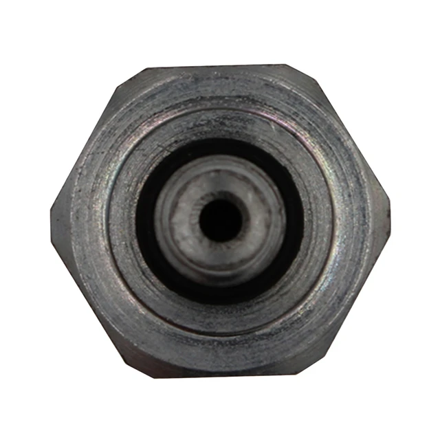 Новый датчик давления масла и топлива переключатель фотодатчик для Honda CP512|Датчик