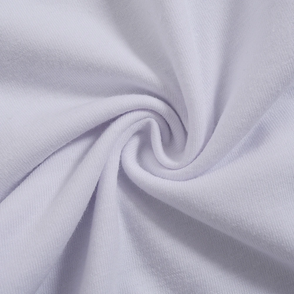 Женская облегающая футболка на молнии с коротким рукавом и высокой талией |