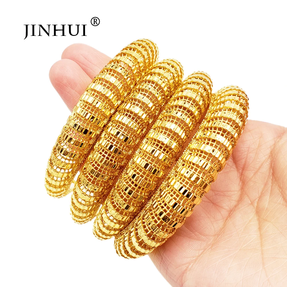 браслет браслеты женские женский бижутерия Браслет на руку любовь мои заказы