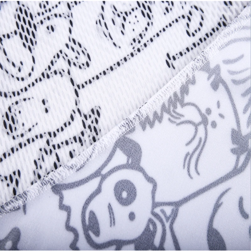 Одежда для велоспорта блузки рубашка горных велосипедов женская одежда из