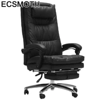escritorio cadir fotel biurowy stool oficina y silla de ordenador stoelen stoel gamer gaming furniture cadeira office chair