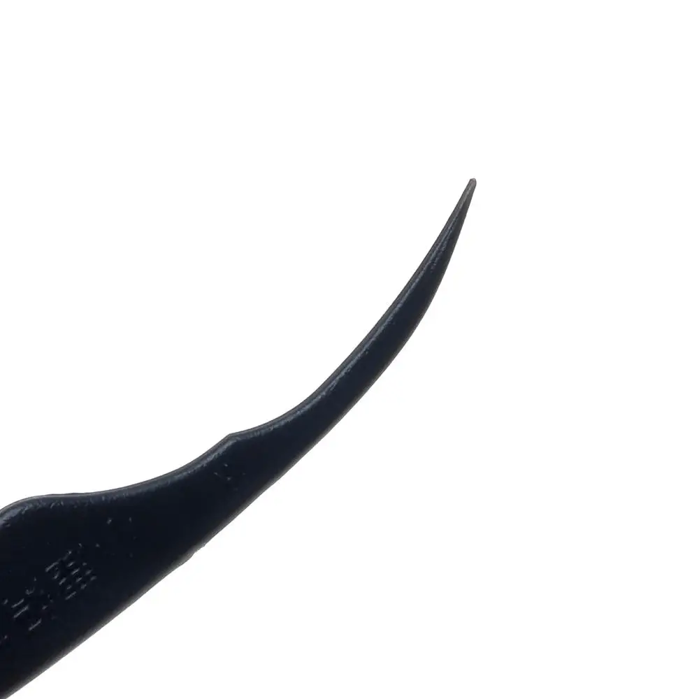 50 шт. Бамбуковая древесная зубная нить зубные палочки зубочистки межзубная щетка