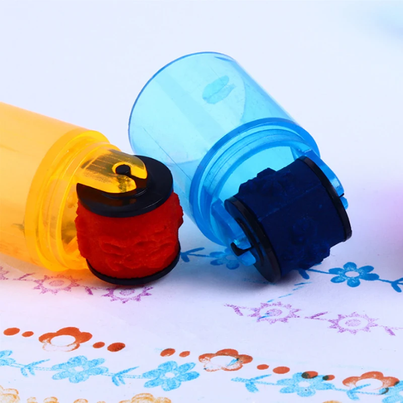 3 физиотерапевтическое оборудование комбинированные ручки Форма наборы штампов