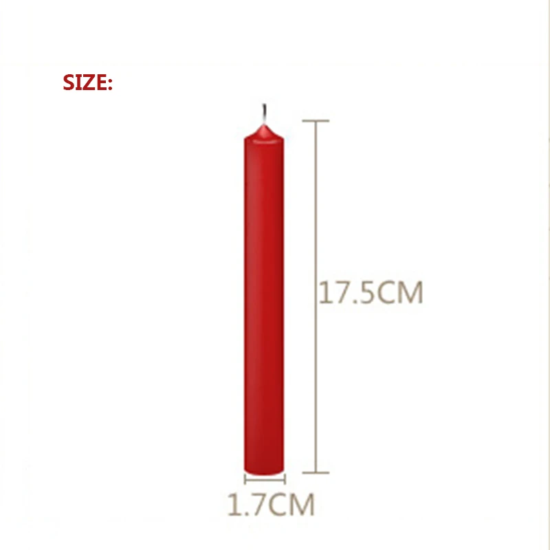 БДСМ капельные свечи SM низкотемпературная свеча боль и счастье без травм горения