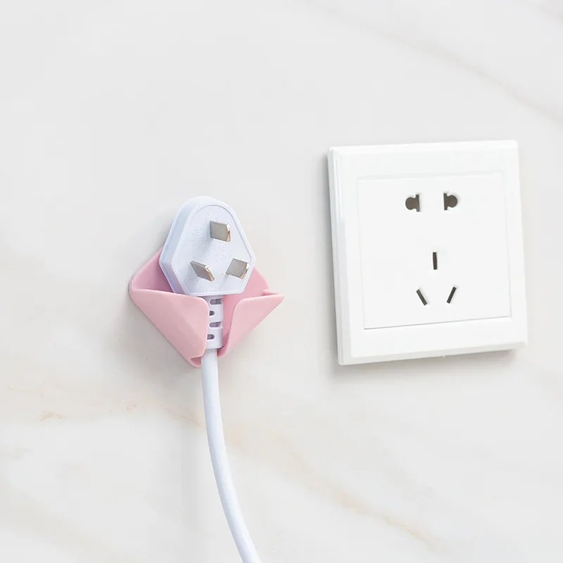 

2 шт., настенные держатели для розеток PGY